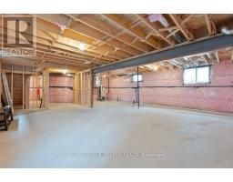 231 ROY MCDONALD DRIVE - 36