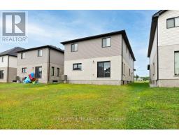 231 ROY MCDONALD DRIVE - 38