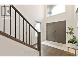 231 ROY MCDONALD DRIVE - 4