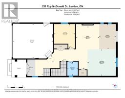 231 ROY MCDONALD DRIVE - 40