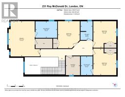 231 ROY MCDONALD DRIVE - 41