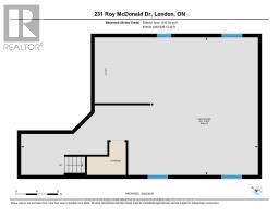 231 ROY MCDONALD DRIVE - 42