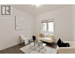 231 ROY MCDONALD DRIVE - 5