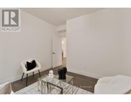 231 ROY MCDONALD DRIVE - 6