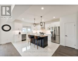 231 ROY MCDONALD DRIVE - 8