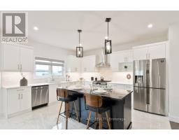 231 ROY MCDONALD DRIVE - 9