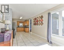 148 SANDERS STREET - 10