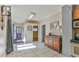 148 SANDERS STREET - 11