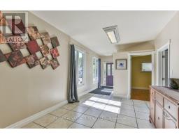 148 SANDERS STREET - 12
