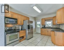 148 SANDERS STREET - 13