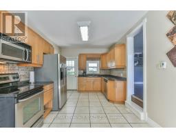 148 SANDERS STREET - 14