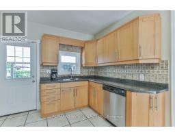 148 SANDERS STREET - 15