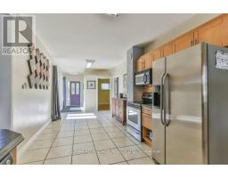 148 SANDERS STREET - 16