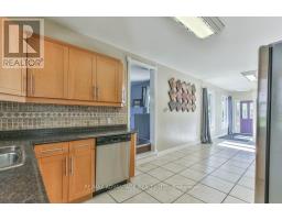 148 SANDERS STREET - 17