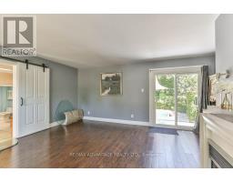 148 SANDERS STREET - 18