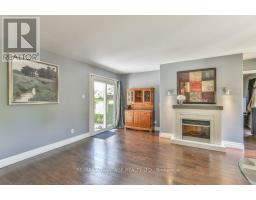 148 SANDERS STREET - 19