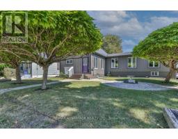 148 SANDERS STREET - 2