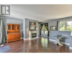 148 SANDERS STREET - 20