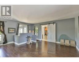148 SANDERS STREET - 21
