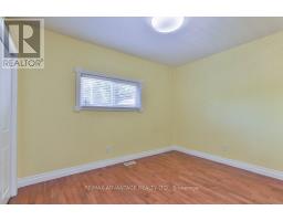 148 SANDERS STREET - 22