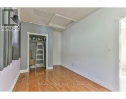 148 SANDERS STREET - 24