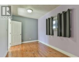 148 SANDERS STREET - 25