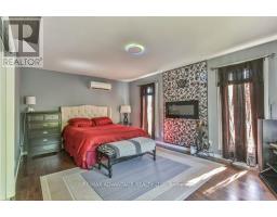 148 SANDERS STREET - 26