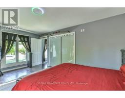 148 SANDERS STREET - 27