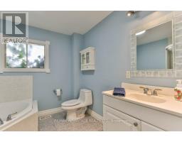 148 SANDERS STREET - 28