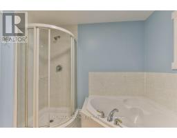 148 SANDERS STREET - 29