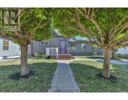 148 SANDERS STREET - 3