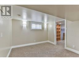 148 SANDERS STREET - 31