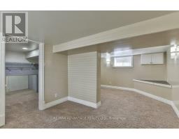 148 SANDERS STREET - 32