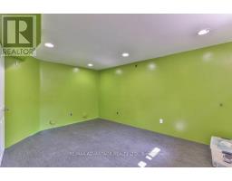 148 SANDERS STREET - 33