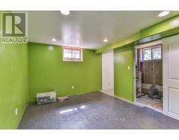 148 SANDERS STREET - 34