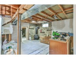 148 SANDERS STREET - 35