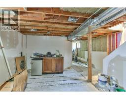 148 SANDERS STREET - 36
