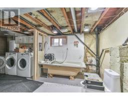 148 SANDERS STREET - 37