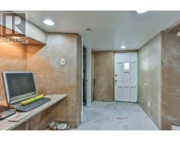 148 SANDERS STREET - 38