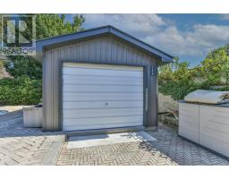 148 SANDERS STREET - 39