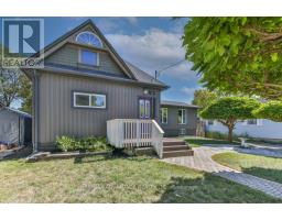 148 SANDERS STREET - 4