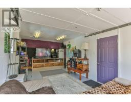 148 SANDERS STREET - 40