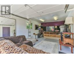 148 SANDERS STREET - 41