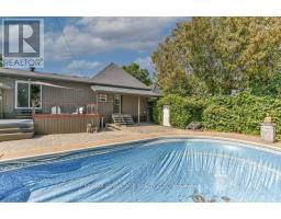 148 SANDERS STREET - 43