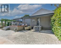 148 SANDERS STREET - 44