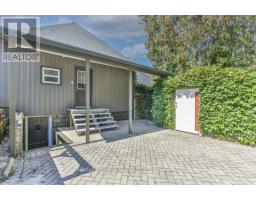148 SANDERS STREET - 45