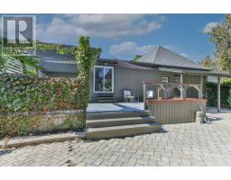 148 SANDERS STREET - 46