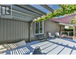 148 SANDERS STREET - 47