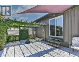 148 SANDERS STREET - 48