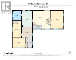 148 SANDERS STREET - 49